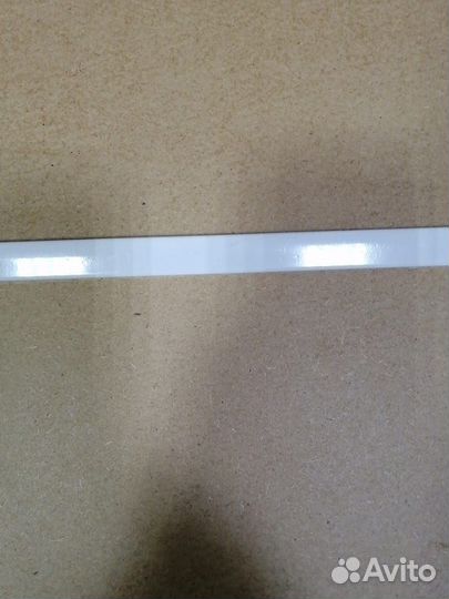 Багет рамки для картин