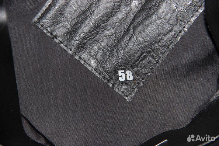 Фуражка дпс