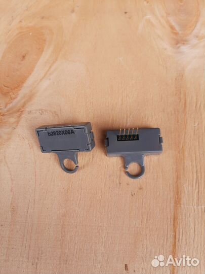 Модуль KEY plug T7, X1
