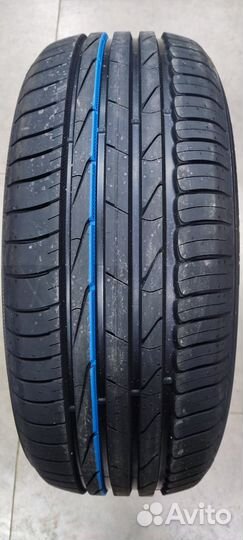 Nokian Tyres Hakka Blue 3 SUV 285/60 R18