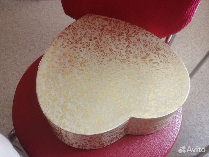 Подарочный набор