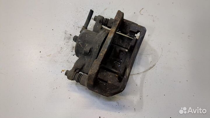 Суппорт Honda Accord 5, 1996