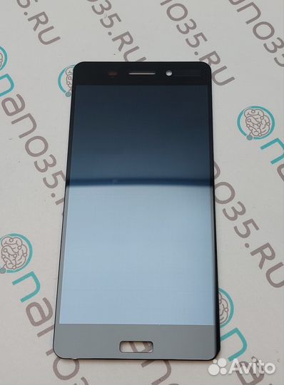 Запчасти для телефона Nokia