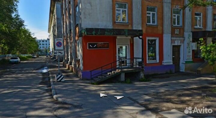 Игры PS4 It Takes Two