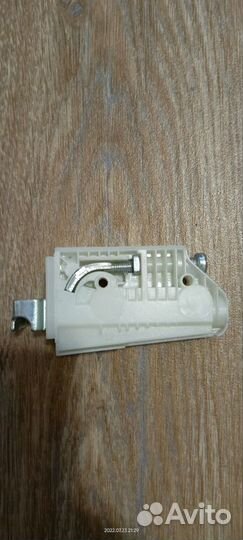 Крепление для мебели