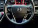 Honda Odyssey 2.4 AT, 2014, 191 000 км с пробегом, цена 1590000 руб.