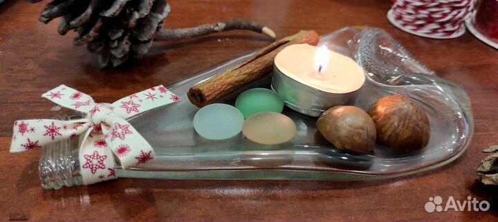 Декор для дома