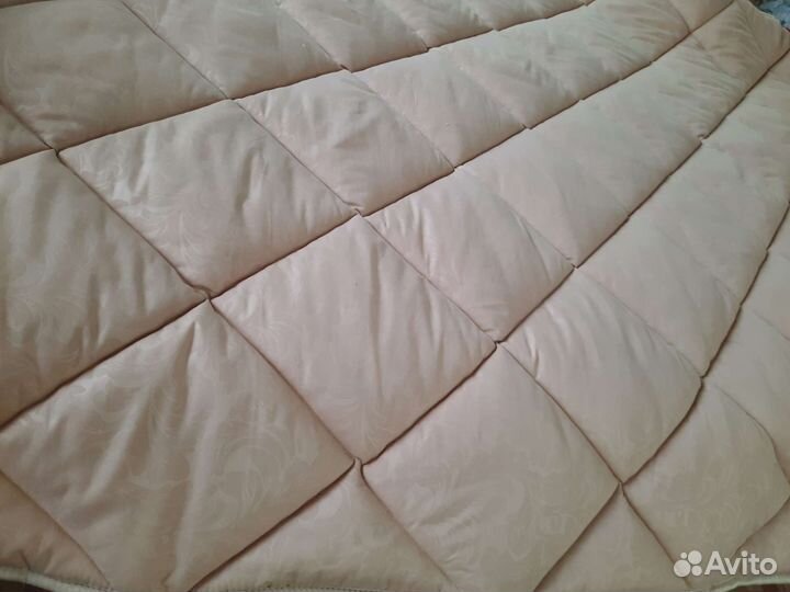 Одеяло в ассортименте