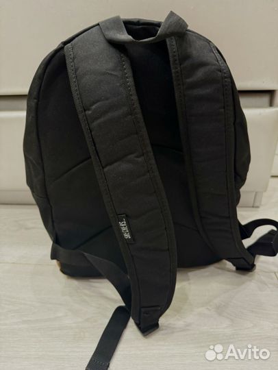 Рюкзак sketchers