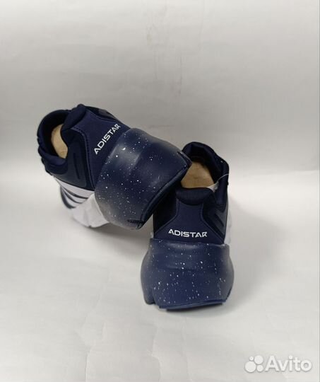 Кроссовки Adidas Adistar