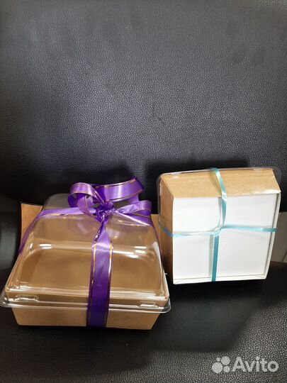 Посуда и товары для кухни