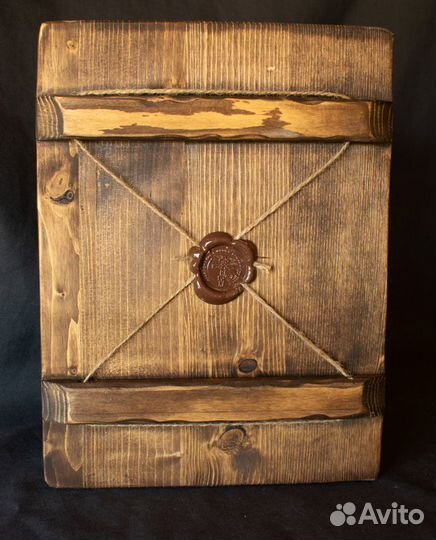 Икона Божией матери Неувядаемый Цвет