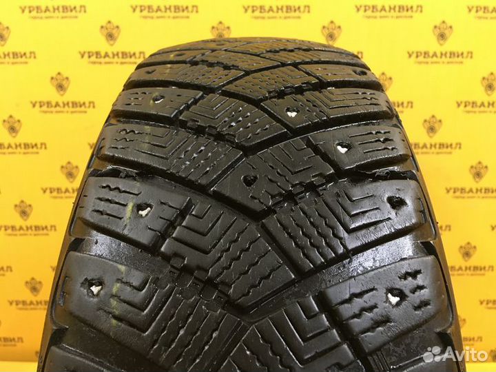 Goodyear Ultragrip Ice Arctic 175/65 R14 86T