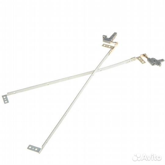 Петли матрицы новые для Asus F3 M51 PRO57 X56