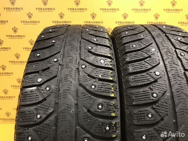 Firestone Ice Cruiser 7 195/60 R15 88T