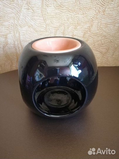 Аромалампа