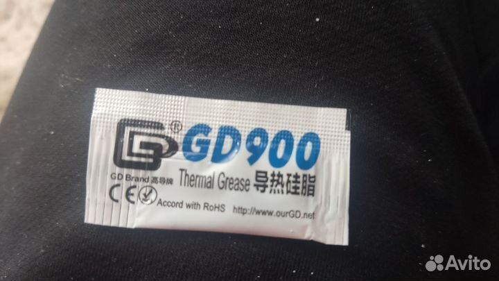 Процессор intel core i3 350m и плашки ddr3