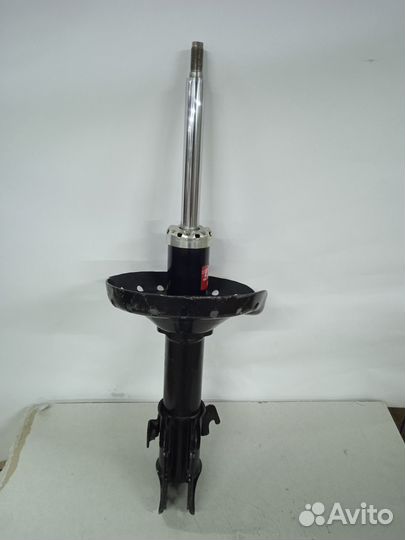 Амортизатор передний лев Subaru Legacy 2003-2009