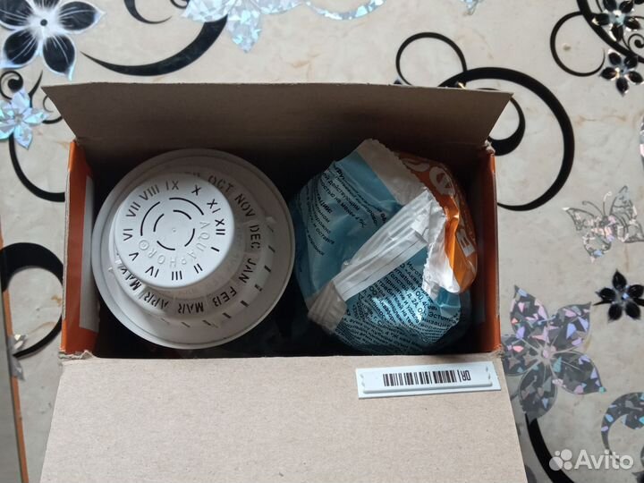 Аквофорт фильтр для воды бесплатно