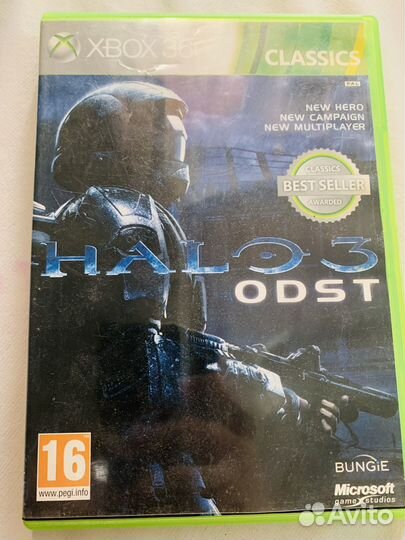 Диски для xbox 360 лицензия gta 5