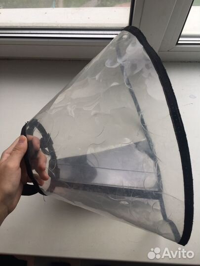 Воротник для собак