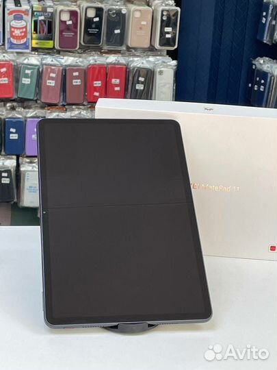 Huawei MatePad 11 6/128