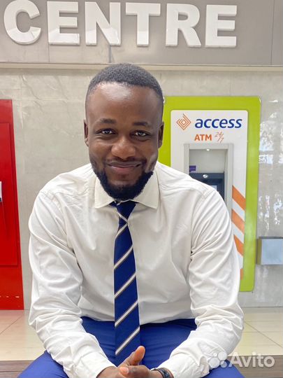 Носителем - Репетитор по английскому языку онлайн