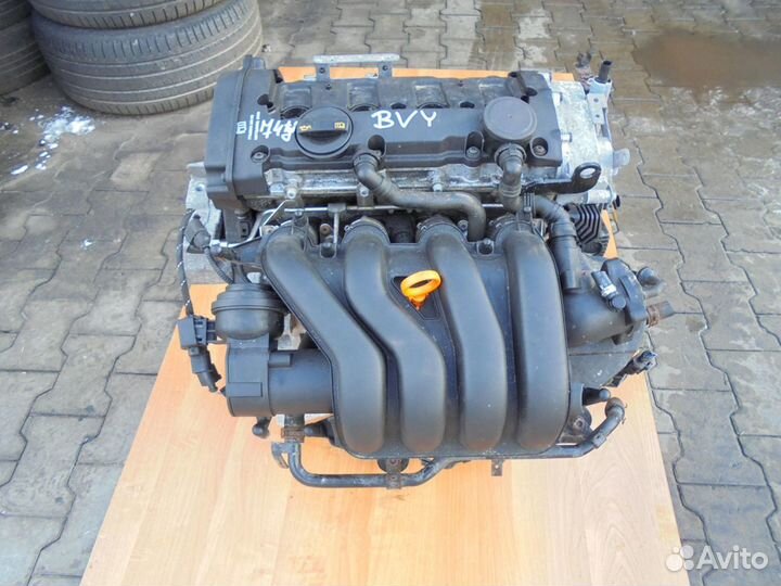 Bly 2. 0 fsi. 0fsi. Двигатель 2. Bly мотор 2.