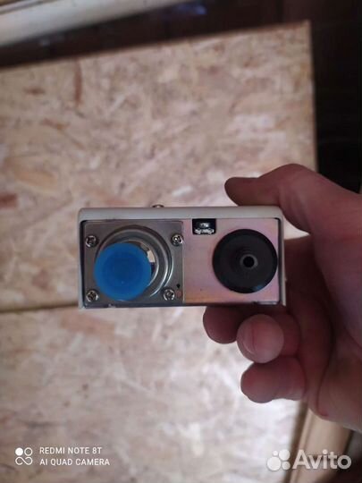 Реле давления