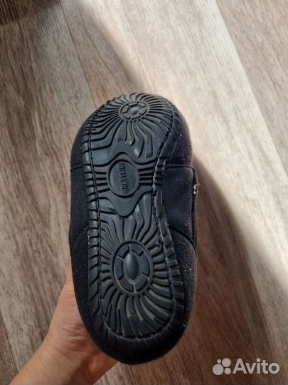 Самбовки борцовки 35