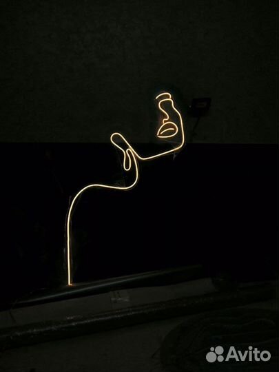 Рекламные вывески Флагштоки Световые буквы