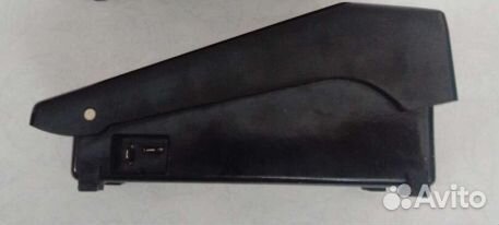 Педали tur2 и YDK для швейных машин