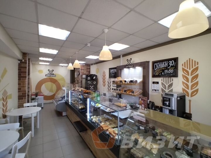 Торговая площадь у станции метро Безымянка