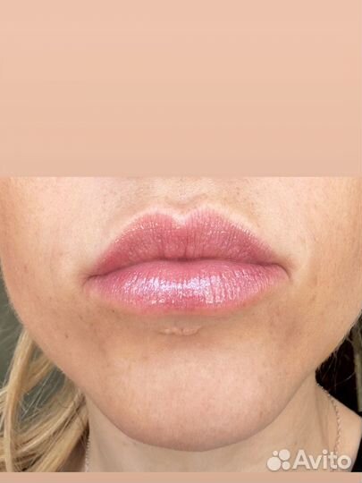 Мерцающее масло для губ clarins lip oil shimmer