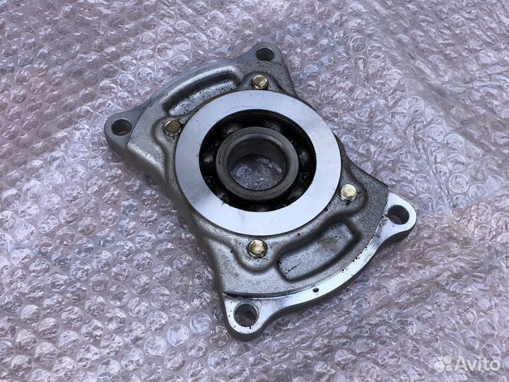Корпус подшипника cfmoto