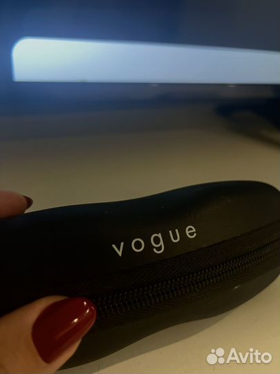 Очки для зрения женские