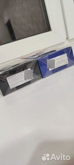 Оригинальная туалетная вода Reebok