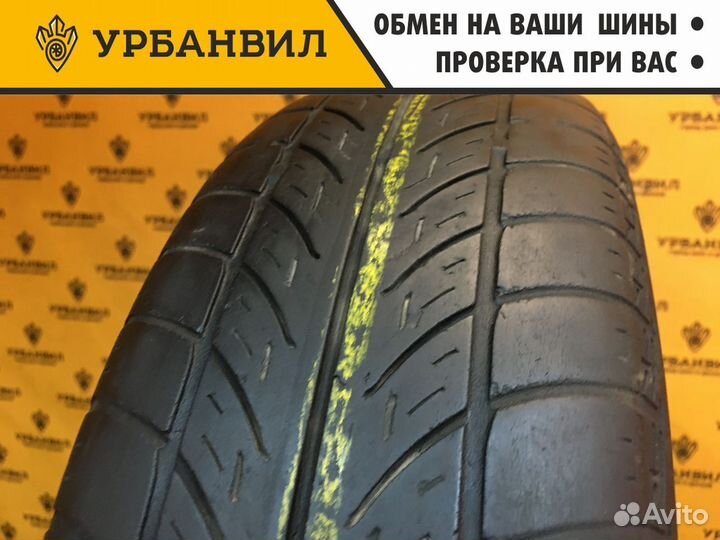 Tigar Touring 155/70 R13 75T