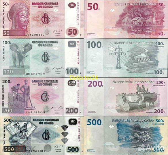 Замбия Зимбабве Малави Мадагаскар Намибия юар