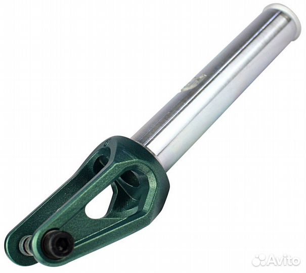 Вилка district HTF SCS Litmus Sta511