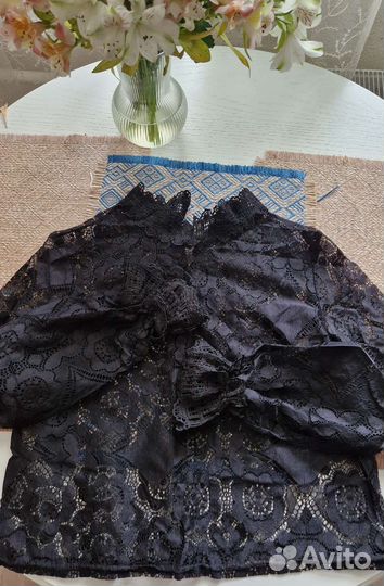 Женские вещи