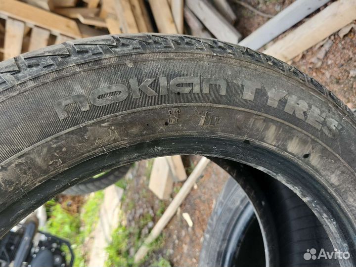 Kumho Crugen Premium KL33 225/55 R18 98H