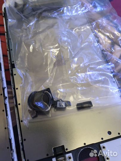 Дисплей iPhone 6s