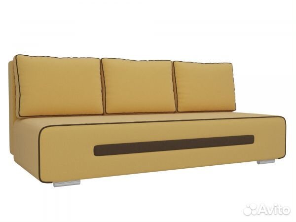 Диван прямой 