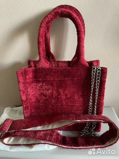 Cумка Two Eagles