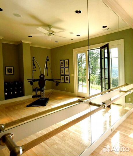 Стекло под заказ