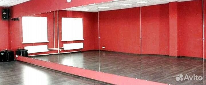 Зеркала по Вашим размерам