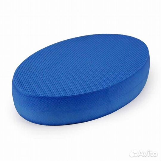 Балансировочная подушка для гимнастики