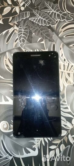 Xuawei Media Pad T1-701u