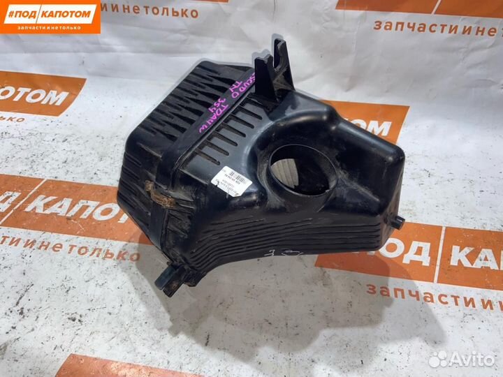 Корпус воздушногo фильтра Suzuki Grand Vitara